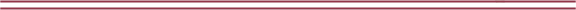 �����A