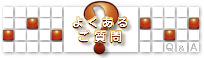 �悭���邲����